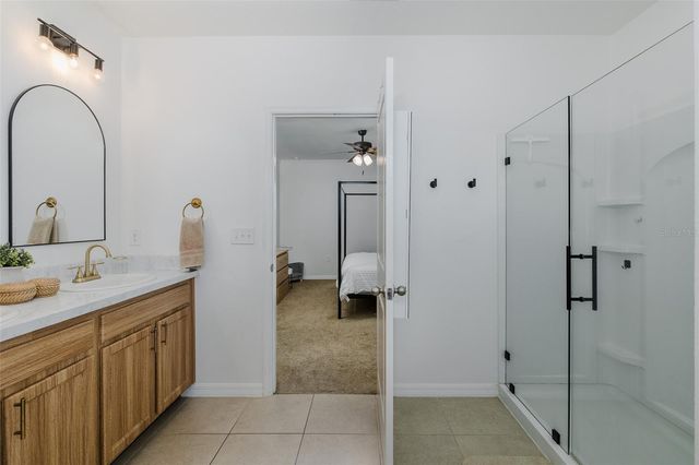 16957 SECRET MEADOW DRIVE, Odessa, FL 33556