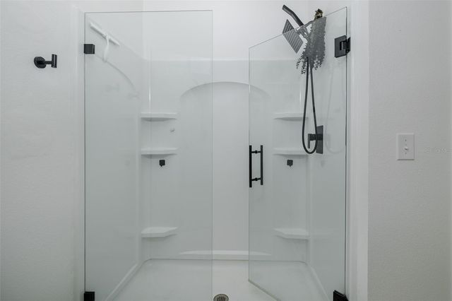 16957 SECRET MEADOW DRIVE, Odessa, FL 33556