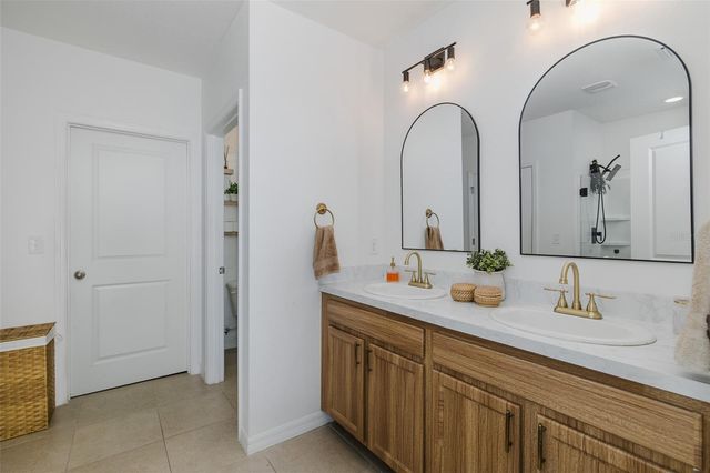 16957 SECRET MEADOW DRIVE, Odessa, FL 33556