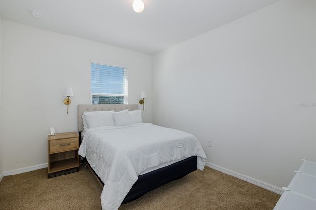 16957 SECRET MEADOW DRIVE, Odessa, FL 33556