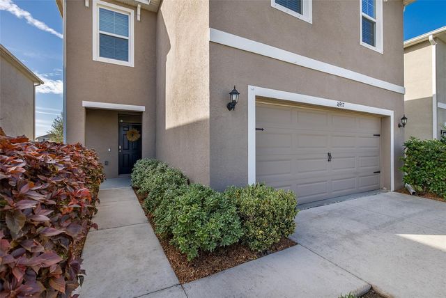 16957 SECRET MEADOW DRIVE, Odessa, FL 33556