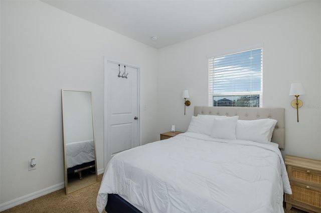 16957 SECRET MEADOW DRIVE, Odessa, FL 33556