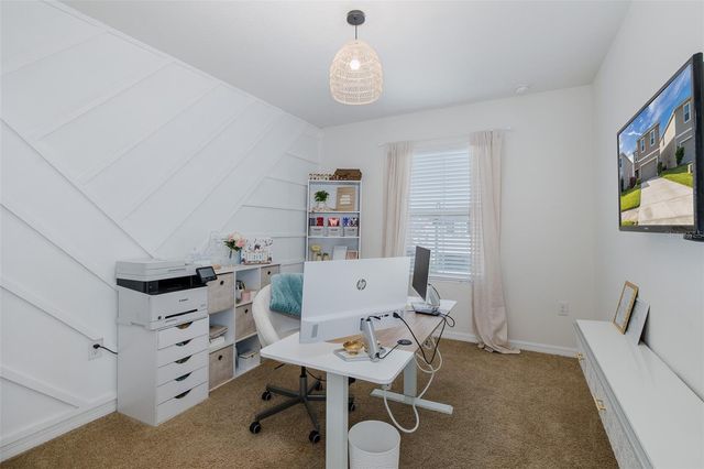 16957 SECRET MEADOW DRIVE, Odessa, FL 33556