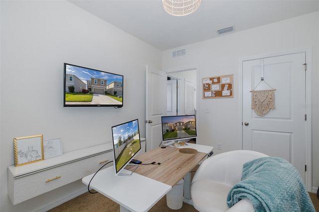 16957 SECRET MEADOW DRIVE, Odessa, FL 33556