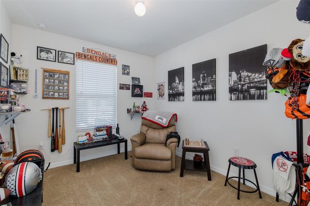 16957 SECRET MEADOW DRIVE, Odessa, FL 33556