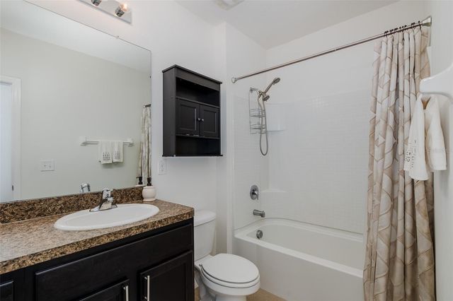 16957 SECRET MEADOW DRIVE, Odessa, FL 33556