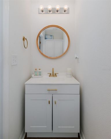 16957 SECRET MEADOW DRIVE, Odessa, FL 33556