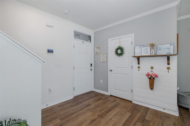 16957 SECRET MEADOW DRIVE, Odessa, FL 33556