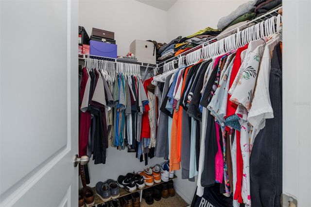 16957 SECRET MEADOW DRIVE, Odessa, FL 33556