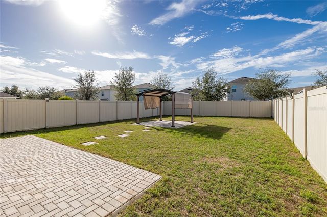 16957 SECRET MEADOW DRIVE, Odessa, FL 33556