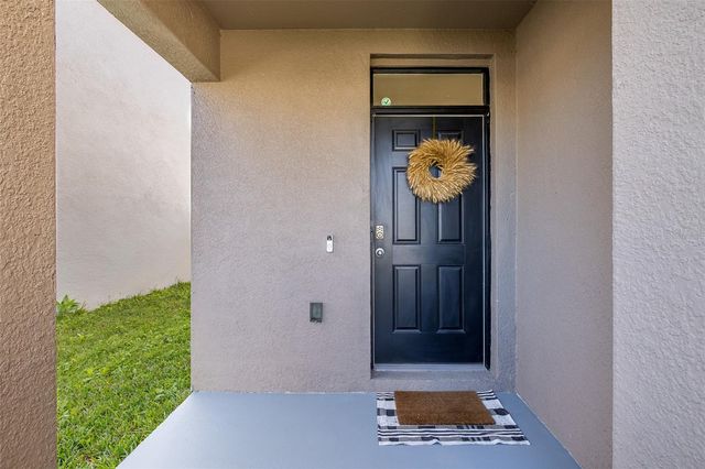 16957 SECRET MEADOW DRIVE, Odessa, FL 33556