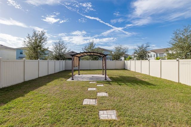 16957 SECRET MEADOW DRIVE, Odessa, FL 33556