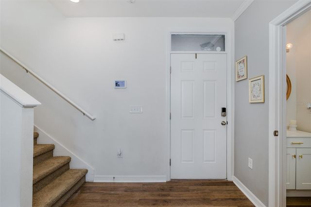 16957 SECRET MEADOW DRIVE, Odessa, FL 33556