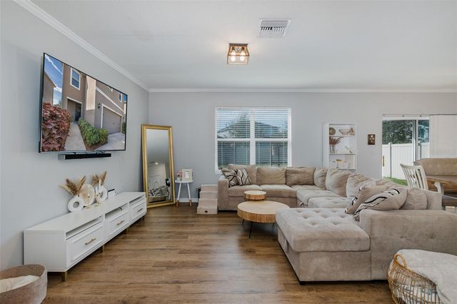 16957 SECRET MEADOW DRIVE, Odessa, FL 33556