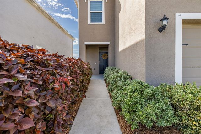 16957 SECRET MEADOW DRIVE, Odessa, FL 33556