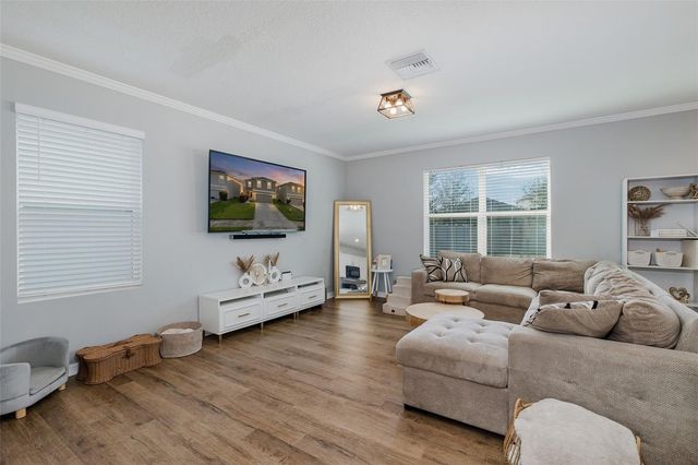 16957 SECRET MEADOW DRIVE, Odessa, FL 33556