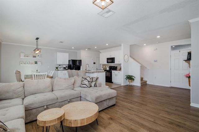 16957 SECRET MEADOW DRIVE, Odessa, FL 33556