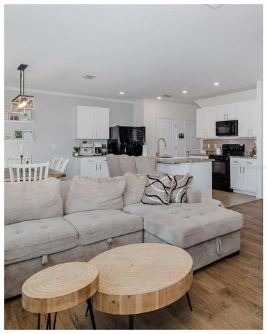 16957 SECRET MEADOW DRIVE, Odessa, FL 33556