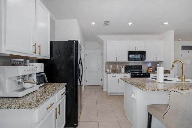 16957 SECRET MEADOW DRIVE, Odessa, FL 33556