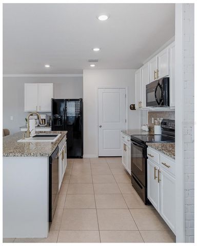 16957 SECRET MEADOW DRIVE, Odessa, FL 33556