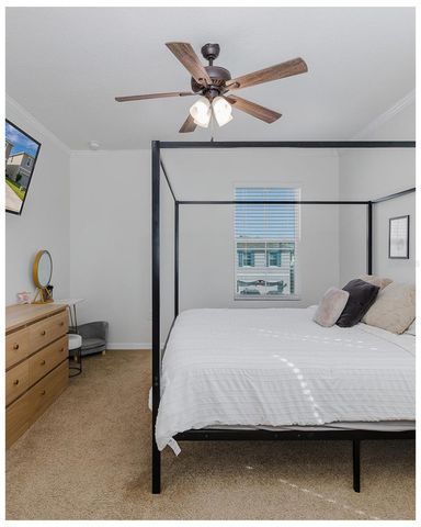 16957 SECRET MEADOW DRIVE, Odessa, FL 33556