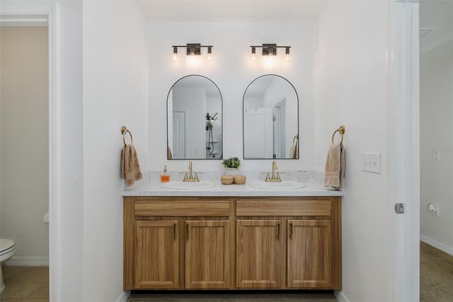 16957 SECRET MEADOW DRIVE, Odessa, FL 33556