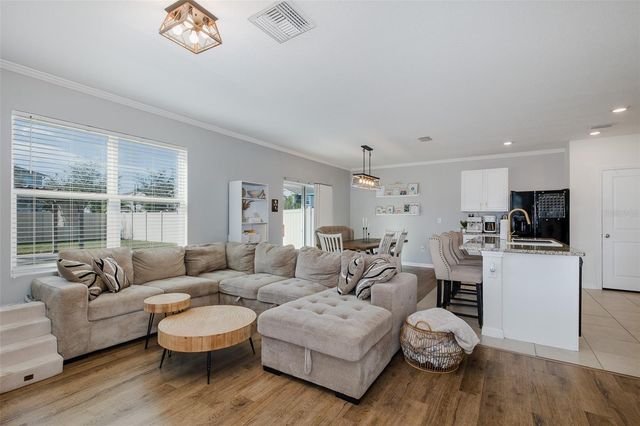 16957 SECRET MEADOW DRIVE, Odessa, FL 33556