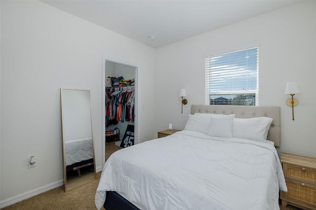 16957 SECRET MEADOW DRIVE, Odessa, FL 33556