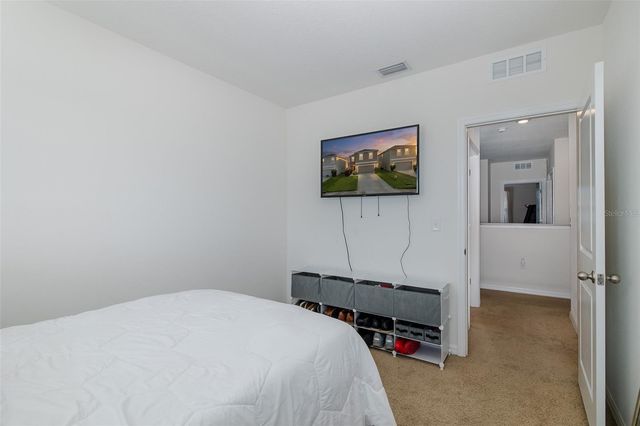 16957 SECRET MEADOW DRIVE, Odessa, FL 33556