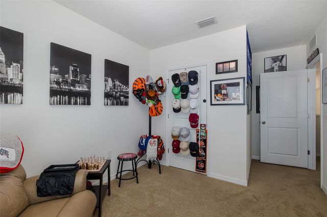 16957 SECRET MEADOW DRIVE, Odessa, FL 33556