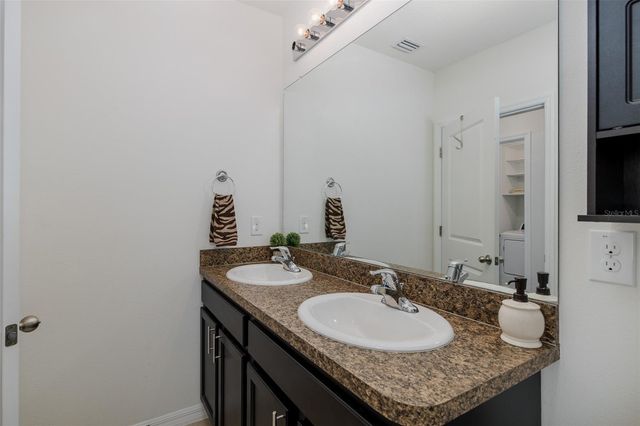 16957 SECRET MEADOW DRIVE, Odessa, FL 33556