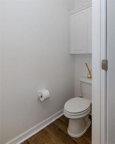 16957 SECRET MEADOW DRIVE, Odessa, FL 33556