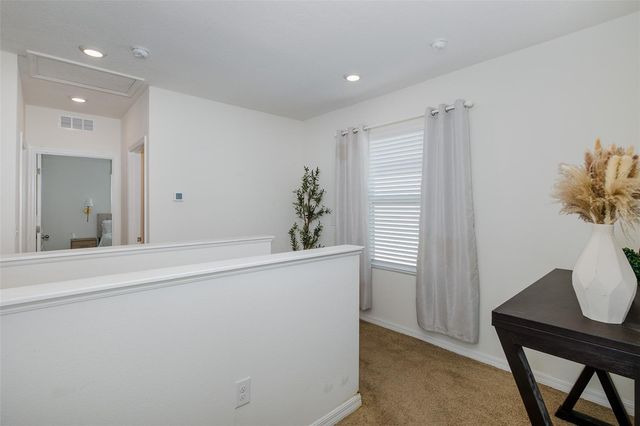 16957 SECRET MEADOW DRIVE, Odessa, FL 33556