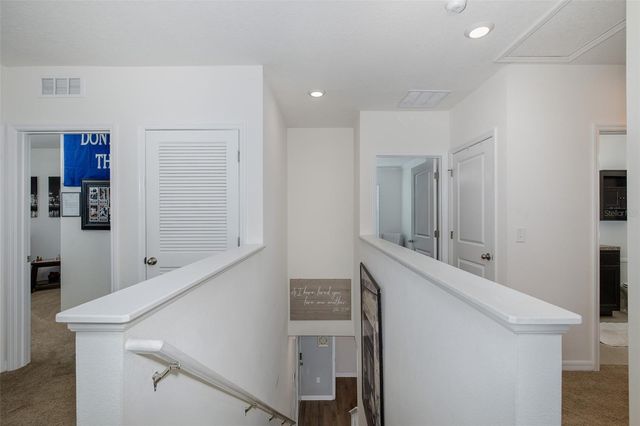 16957 SECRET MEADOW DRIVE, Odessa, FL 33556