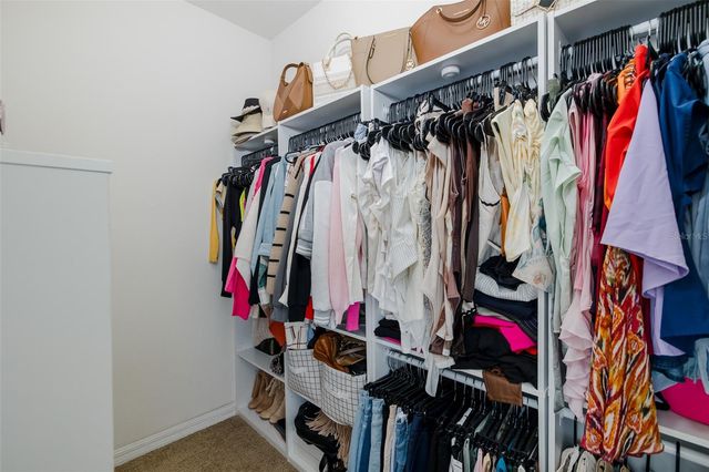 16957 SECRET MEADOW DRIVE, Odessa, FL 33556