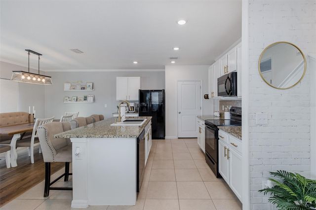 16957 SECRET MEADOW DRIVE, Odessa, FL 33556