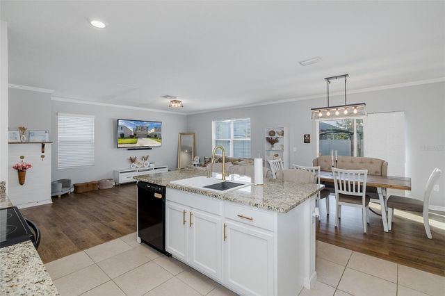 16957 SECRET MEADOW DRIVE, Odessa, FL 33556