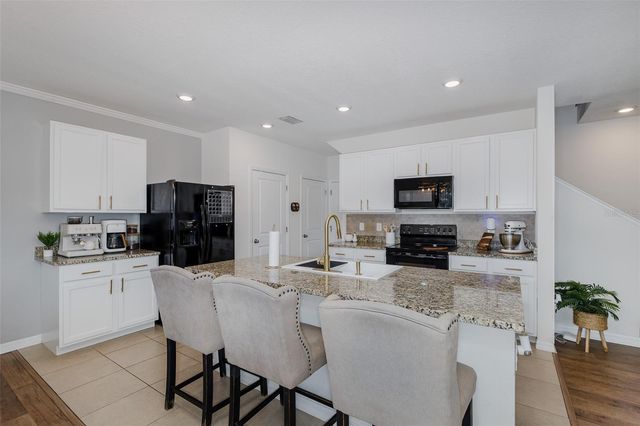 16957 SECRET MEADOW DRIVE, Odessa, FL 33556