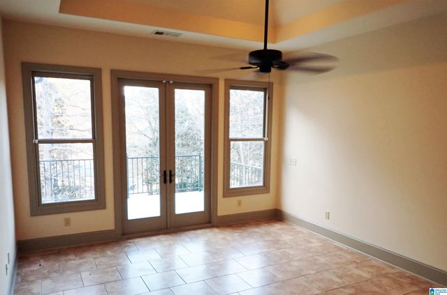 63 WATERS EDGE DRIVE, Alpine, AL 35014