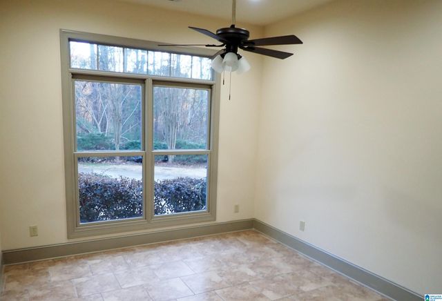 63 WATERS EDGE DRIVE, Alpine, AL 35014