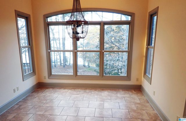 63 WATERS EDGE DRIVE, Alpine, AL 35014