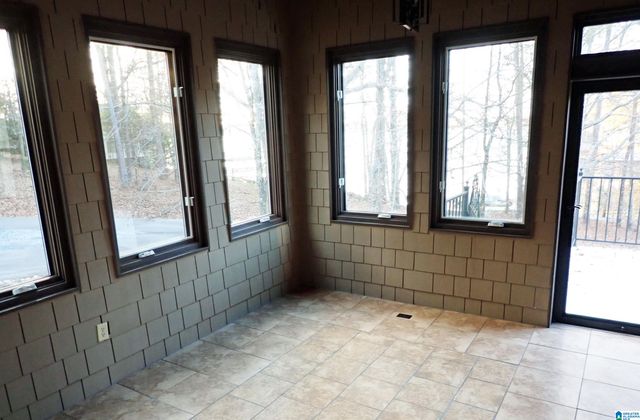 63 WATERS EDGE DRIVE, Alpine, AL 35014