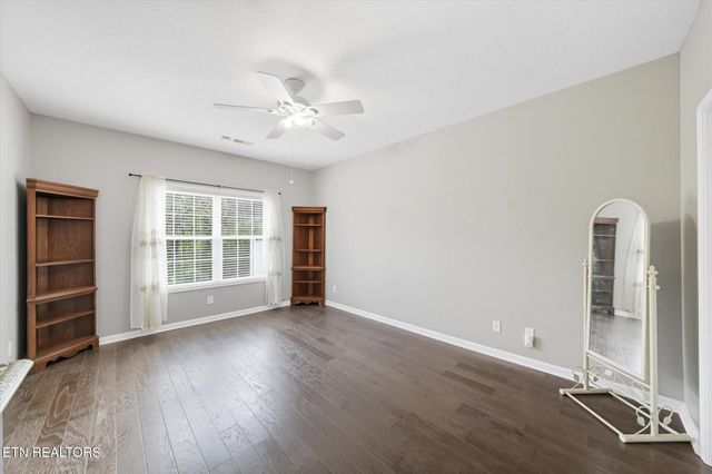 7113 Winter Oaks Way 13, Knoxville, TN 37918