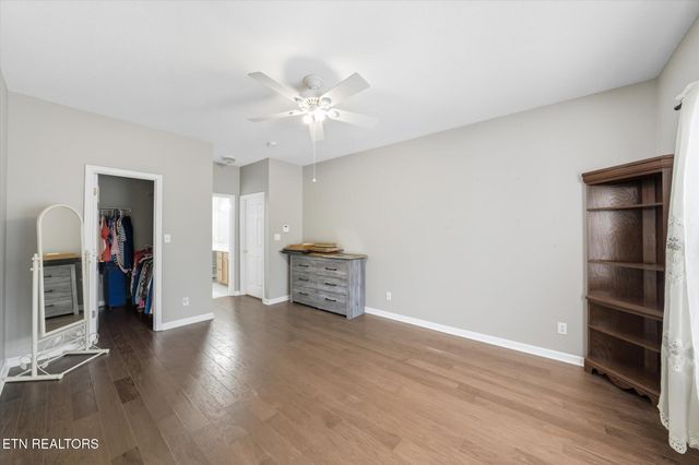 7113 Winter Oaks Way 13, Knoxville, TN 37918