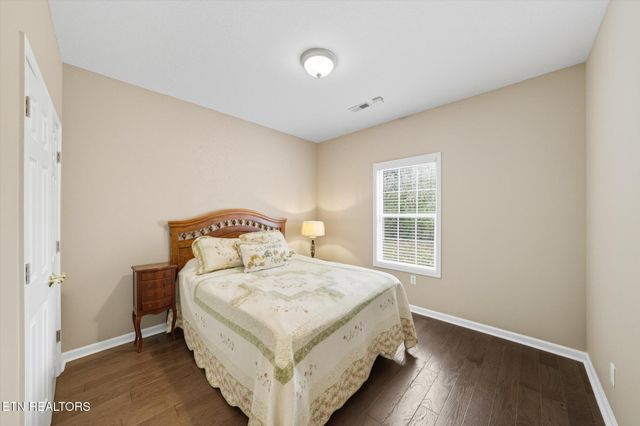 7113 Winter Oaks Way 13, Knoxville, TN 37918