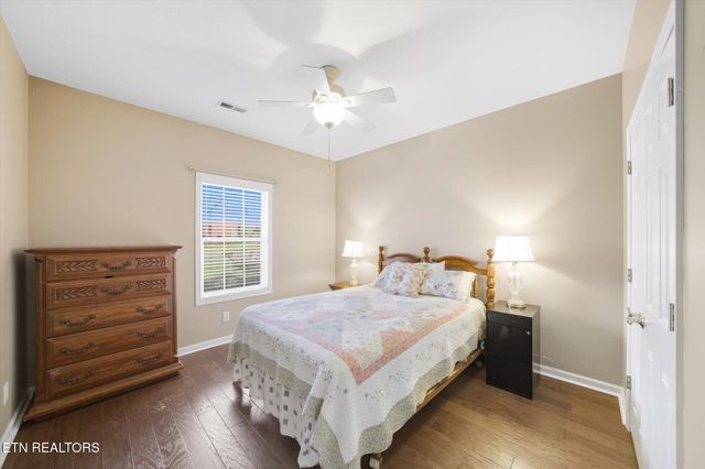 7113 Winter Oaks Way 13, Knoxville, TN 37918