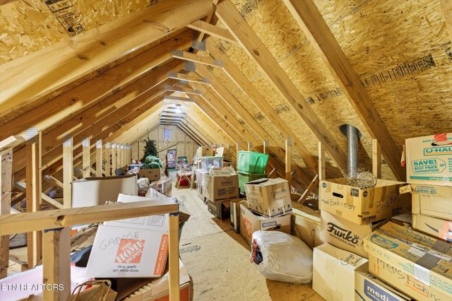 7113 Winter Oaks Way 13, Knoxville, TN 37918