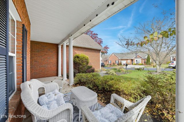 7113 Winter Oaks Way 13, Knoxville, TN 37918