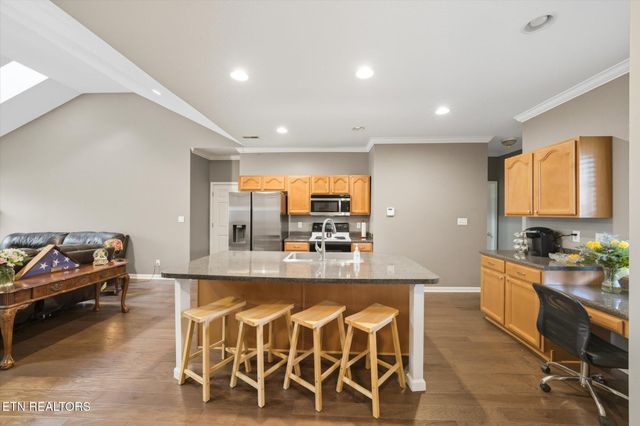 7113 Winter Oaks Way 13, Knoxville, TN 37918