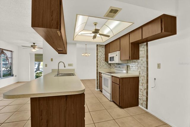 8410 ELGIN DRIVE, Port Richey, FL 34668